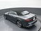 2024 Audi A5 S line Premium Plus