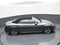 2024 Audi A5 S line Premium Plus