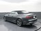 2024 Audi A5 S line Premium Plus