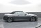 2024 Audi A5 S line Premium Plus