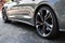 2024 Audi S5 Sportback Premium Plus quattro