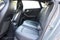 2024 Audi S5 Sportback Premium Plus quattro