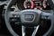 2024 Audi S5 Sportback Premium Plus quattro