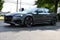 2024 Audi S5 Sportback Premium Plus quattro