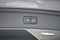 2024 Audi S5 Sportback Premium Plus quattro