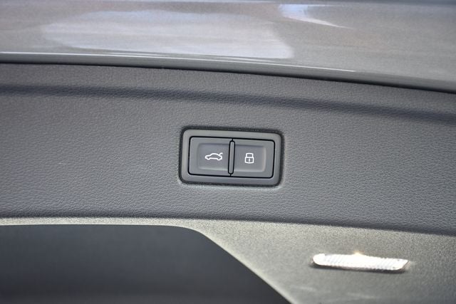 2024 Audi S5 Sportback Premium Plus quattro