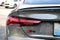 2024 Audi S5 Sportback Premium Plus quattro
