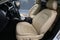 2016 Audi A5 Premium