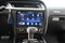 2016 Audi A5 Premium
