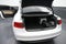 2016 Audi A5 Premium