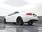2016 Audi A5 Premium