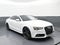 2016 Audi A5 Premium
