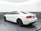 2016 Audi A5 Premium
