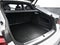 2024 Audi A5 Sportback S line Prestige