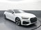 2024 Audi A5 Sportback S line Prestige