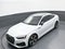 2024 Audi A5 Sportback S line Prestige