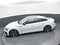 2024 Audi A5 Sportback S line Prestige