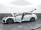 2024 Audi A5 Sportback S line Prestige