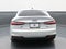 2024 Audi A5 Sportback S line Prestige