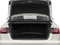 2016 Audi A6 2.0T Premium Plus quattro