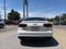 2018 Audi S6 4.0T Prestige quattro
