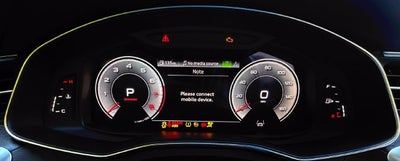 2023 Audi A7 55 Premium quattro