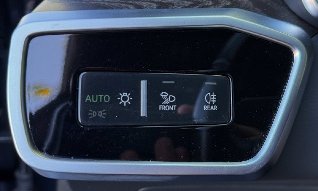 2023 Audi A7 55 Premium quattro