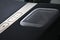 2023 BMW iX M60