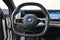 2023 BMW iX M60