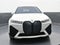 2023 BMW iX M60