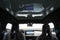 2023 BMW iX M60