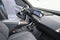 2023 BMW iX M60