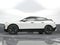 2023 BMW iX M60