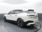 2023 BMW iX M60