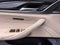 2021 BMW 5 Series 530i xDrive