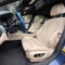 2021 BMW 5 Series 530i xDrive