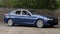 2021 BMW 5 Series 530i xDrive