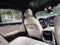 2021 BMW 5 Series 530i xDrive