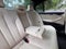 2021 BMW 5 Series 530i xDrive