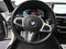 2023 BMW 5 Series 530i xDrive