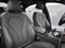 2023 BMW 5 Series 530i xDrive