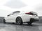 2023 BMW 5 Series 530i xDrive