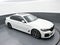 2023 BMW 5 Series 530i xDrive