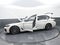 2023 BMW 5 Series 530i xDrive