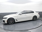 2023 BMW 5 Series 530i xDrive
