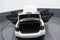 2023 BMW 5 Series 530i xDrive