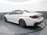 2023 BMW 5 Series 530i xDrive