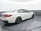 2023 BMW 5 Series 530i xDrive