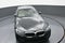 2023 BMW 5 Series 530i xDrive