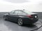 2023 BMW 5 Series 530i xDrive